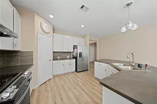 11022 Jacob Crossing Dr, Richmond, TX 77406 - Photo 11