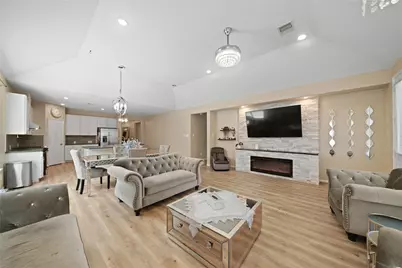 11022 Jacob Crossing Drive, Richmond, TX 77406 - Photo 19