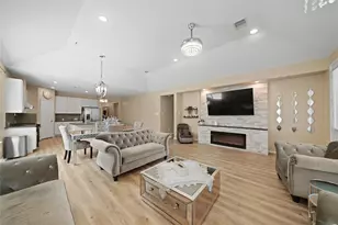 11022 Jacob Crossing Dr, Richmond, TX 77406 - Photo 19