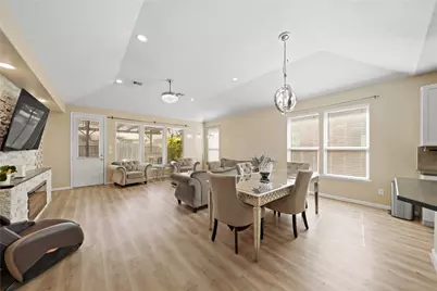 11022 Jacob Crossing Drive, Richmond, TX 77406 - Photo 13