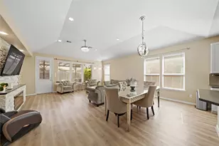 11022 Jacob Crossing Dr, Richmond, TX 77406 - Photo 13