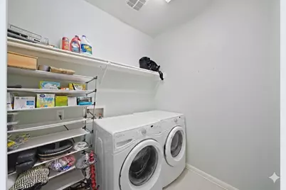 11022 Jacob Crossing Drive, Richmond, TX 77406 - Photo 35