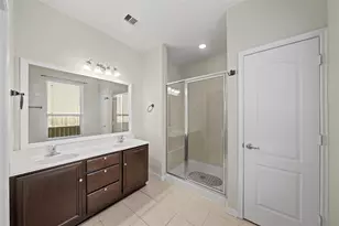 11022 Jacob Crossing Dr, Richmond, TX 77406 - Photo 25