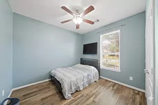 11022 Jacob Crossing Dr, Richmond, TX 77406 - Photo 27