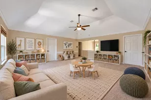15403 Willow Shores Dr, Houston, TX 77062 - Photo 29