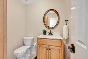 15403 Willow Shores Dr, Houston, TX 77062 - Photo 25