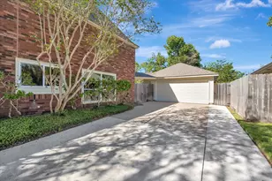 15403 Willow Shores Dr, Houston, TX 77062 - Photo 37