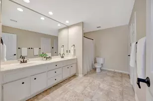 15403 Willow Shores Dr, Houston, TX 77062 - Photo 33