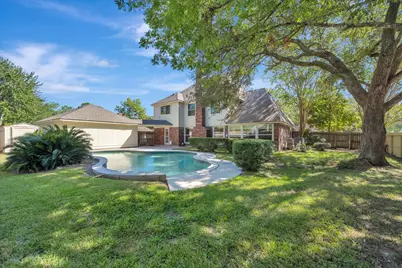 15403 Willow Shores Drive, Houston, TX 77062 - Photo 35