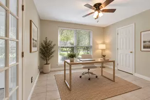 15403 Willow Shores Dr, Houston, TX 77062 - Photo 17