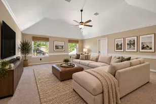 15403 Willow Shores Dr, Houston, TX 77062 - Photo 27