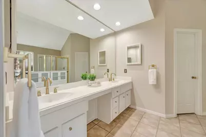 15403 Willow Shores Drive, Houston, TX 77062 - Photo 21