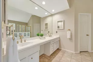15403 Willow Shores Dr, Houston, TX 77062 - Photo 21