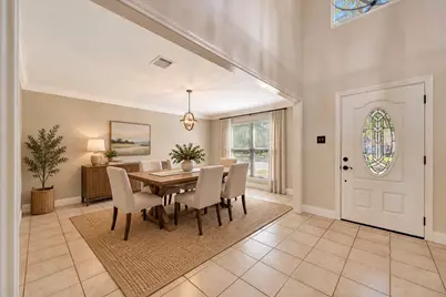 15403 Willow Shores Drive, Houston, TX 77062 - Photo 7