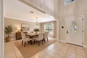 15403 Willow Shores Dr, Houston, TX 77062 - Photo 7