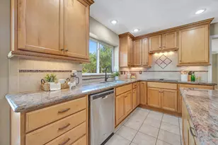 15403 Willow Shores Dr, Houston, TX 77062 - Photo 11