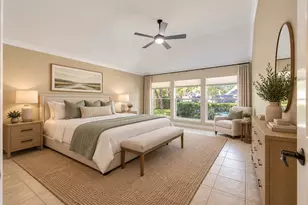 15403 Willow Shores Dr, Houston, TX 77062 - Photo 19