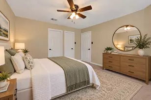 15403 Willow Shores Dr, Houston, TX 77062 - Photo 31