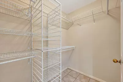15403 Willow Shores Drive, Houston, TX 77062 - Photo 23
