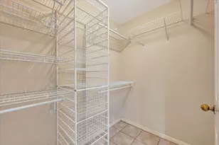 15403 Willow Shores Dr, Houston, TX 77062 - Photo 23
