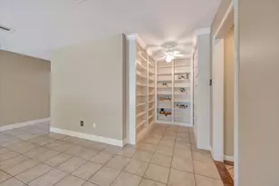 15403 Willow Shores Dr, Houston, TX 77062 - Photo 15
