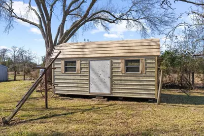 20311 Ramsey Road, Crosby, TX 77532 - Photo 43