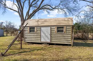 20311 Ramsey Rd, Crosby, TX 77532 - Photo 43