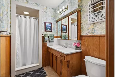 20311 Ramsey Road, Crosby, TX 77532 - Photo 37