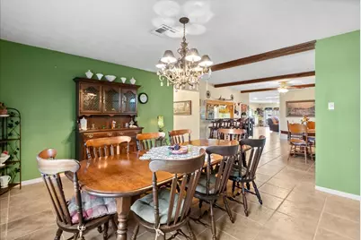20311 Ramsey Road, Crosby, TX 77532 - Photo 27