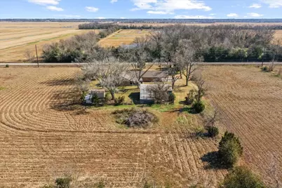 20311 Ramsey Road, Crosby, TX 77532 - Photo 45