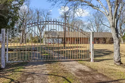 20311 Ramsey Road, Crosby, TX 77532 - Photo 5