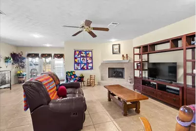 20311 Ramsey Road, Crosby, TX 77532 - Photo 19