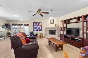 20311 Ramsey Rd, Crosby, TX 77532 - Photo 19