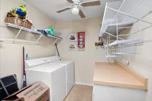 20311 Ramsey Rd, Crosby, TX 77532 - Photo 39