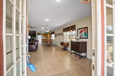 20311 Ramsey Road, Crosby, TX 77532 - Photo 29