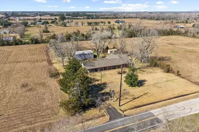 20311 Ramsey Road, Crosby, TX 77532 - Photo 13