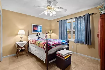 20311 Ramsey Road, Crosby, TX 77532 - Photo 35