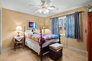 20311 Ramsey Rd, Crosby, TX 77532 - Photo 35