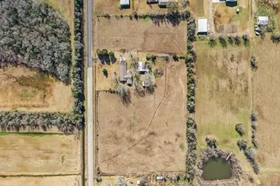 20311 Ramsey Road, Crosby, TX 77532 - Photo 41