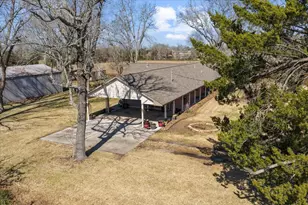 20311 Ramsey Rd, Crosby, TX 77532 - Photo 9