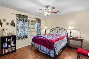 20311 Ramsey Rd, Crosby, TX 77532 - Photo 33