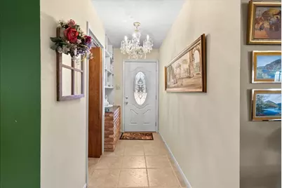 20311 Ramsey Road, Crosby, TX 77532 - Photo 17