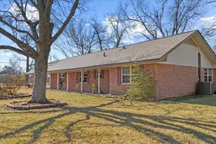 20311 Ramsey Rd, Crosby, TX 77532 - Photo 3