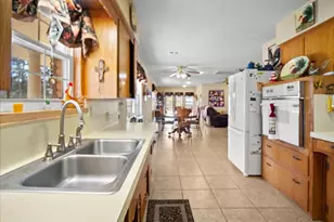 20311 Ramsey Rd, Crosby, TX 77532 - Photo 21