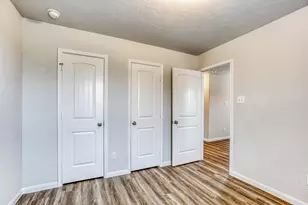 13006 Bella Vida Ln, Houston, TX 77082 - Photo 13