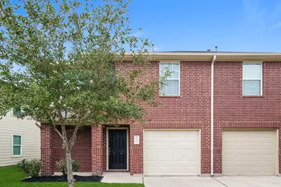13006 Bella Vida Lane, Houston, TX 77082 - Photo 1