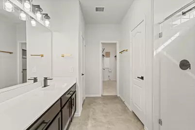 21215 Catalina Palm Drive, Cypress, TX 77433 - Photo 13