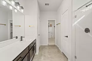 21215 Catalina Palm Dr, Cypress, TX 77433 - Photo 13
