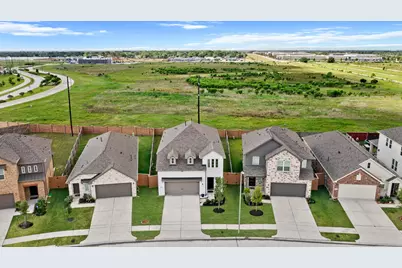 21215 Catalina Palm Drive, Cypress, TX 77433 - Photo 33