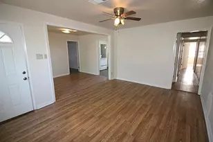 110 14th St N, Texas City, TX 77590 - Photo 3